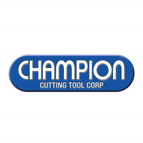 Champion Rb520 Handle Knob For Rb65 - Ace Tool Group - Champion Cutting