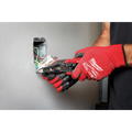 Milwaukee 48-22-3078 7 in 1 High-Leverage Pliers - Ace Tool Group - Milwaukee