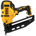 Dewalt Dcn660B 20V 16 Ga Angled Finish Nailer - Ace Tool Group - DeWalt