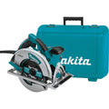 Makita 5007MGA 7-1/4 in. Magnesium Circular Saw - Ace Tool Group - Makita