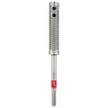 Milwaukee 48-20-6788 Straight Shank 1-1/8" X 12" Rebar Cutter - Ace Tool Group - Milwaukee