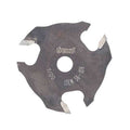 Freud Tools 1/8" Slot Three Wing Slotting Cutter - Ace Tool Group - Freud