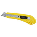 Stanley Knf Snap Off 2 Blades - Ace Tool Group - Stanley