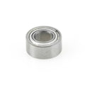 Amana Tool 47723 Ball Bearing For #51430 - Ace Tool Group - Amana Tool