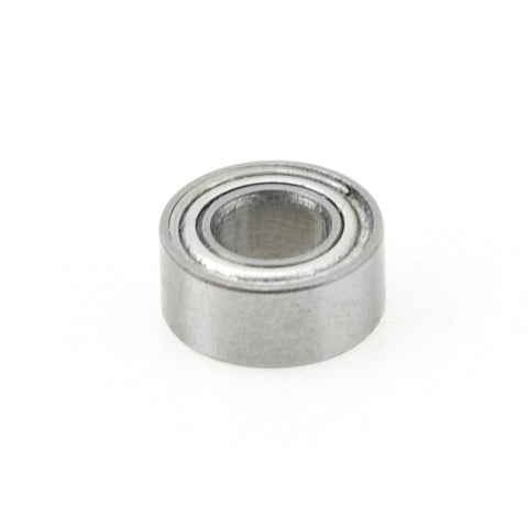 Amana Tool 47723 Ball Bearing For #51430 - Ace Tool Group - Amana Tool