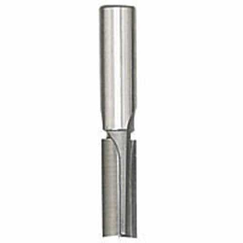 Amana Tool 43304 2 Flute 1/4 Diameter 1/4 Shank Router Bit - Ace Tool Group - Amana Tool