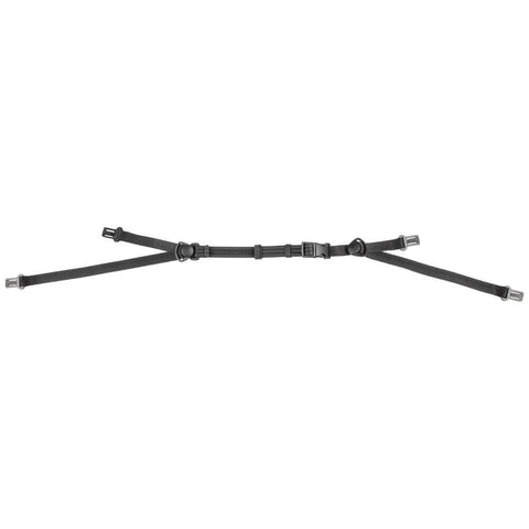 Klein CLMBRSTRP Safety Helmet Chin Strap - Ace Tool Group - Klein