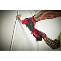 Milwaukee 2526-20 M12 FUEL Oscillating Multi-Tool - Ace Tool Group - Milwaukee