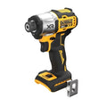 Dewalt DCF845B 20V Max Xr 1/4" 3-Speed Impact Driver (Bare Tool Only) - Ace Tool Group - DeWalt