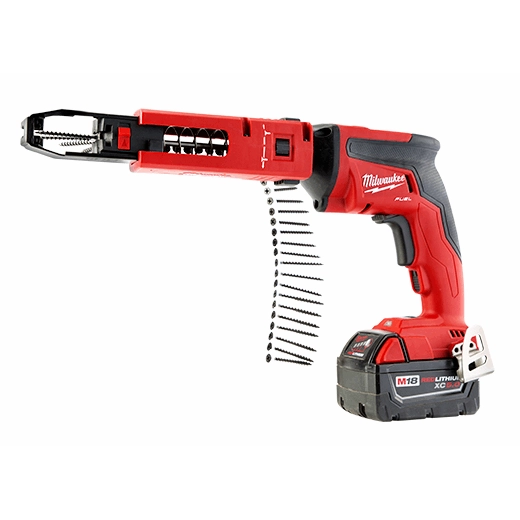 Milwaukee 49-20-0001 Collated Magazine - Ace Tool Group - Milwaukee