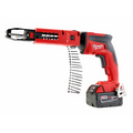 Milwaukee 49-20-0001 Collated Magazine - Ace Tool Group - Milwaukee