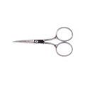 Klein G404LR Embroidery Scissor w/Large Ring, 4'' - Ace Tool Group - Klein