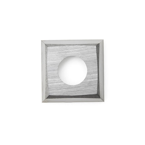 Amana Tool Hck-70 Solid Carbide Insert Knife 14 X 14 X 2Mm - Ace Tool Group - Amana Tool