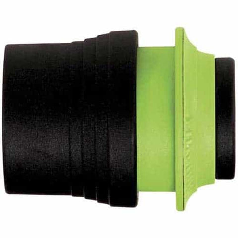 Festool 492135 Centrotec Chuck - Ace Tool Group - Festool