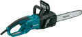 Makita UC3551A 14" Electric Chain Saw - Ace Tool Group - Makita