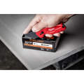Milwaukee 48-22-1500 Compact Folding Utility Knife - Ace Tool Group - Milwaukee