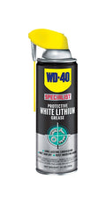 WD40 300240 Specialist GRSE 10 Oz - Ace Tool Group - WD-40