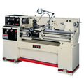 JET 321518 GH-1440W-1 Lathe w/ Collet Closer - Ace Tool Group - JET