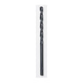 Milwaukee 48-89-2843 27/64 in. THUNDERBOLT Black Oxide Drill Bit-Bulk 6 - Ace Tool Group - Milwaukee