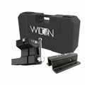 Wilton 10015 6 in. ATV All-Terrain Vise - Ace Tool Group - Wilton