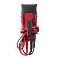 Milwaukee 2212-20 Auto Voltage/Continuity Tester - Ace Tool Group - Milwaukee