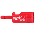 Milwaukee 49-56-0516  7/8" Diamond Max Hole Saw Bit - Ace Tool Group - Milwaukee