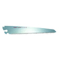Tajima GKB-G210 8.2 inch (210 mm) long aggressive-cut 9 TPI blade - Ace Tool Group - Tajima