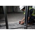 Milwaukee 48-35-1111 Responsive Laser Alignment Target - Ace Tool Group - Milwaukee
