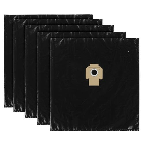 Dewalt Dwv9400 Disposable Plastic Liner 5 Pack - Ace Tool Group - DeWalt