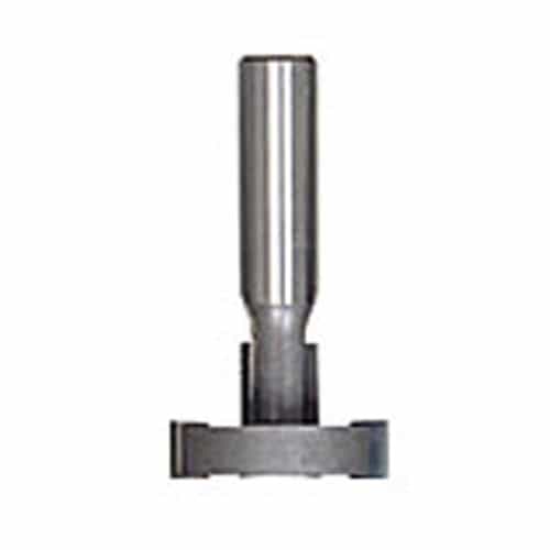 Amana Tool 45667 T Slot 1-3/8 Diameter 3/8 Kerf. - Ace Tool Group - Amana Tool