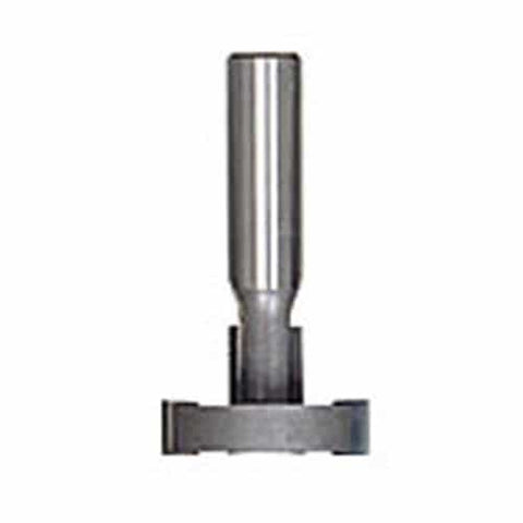 Amana Tool 45667 T Slot 1-3/8 Diameter 3/8 Kerf. - Ace Tool Group - Amana Tool