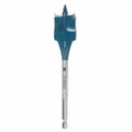 Bosch DSB1012 15/16" DareDevil Spade Bit - Ace Tool Group - Bosch