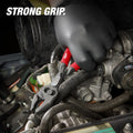 Milwaukee 48-22-6240 8" Slip Joint Pliers - Ace Tool Group - Milwaukee