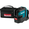 Makita SK105DZ 12V Cordless Cross Line Red Laser - Ace Tool Group - Makita