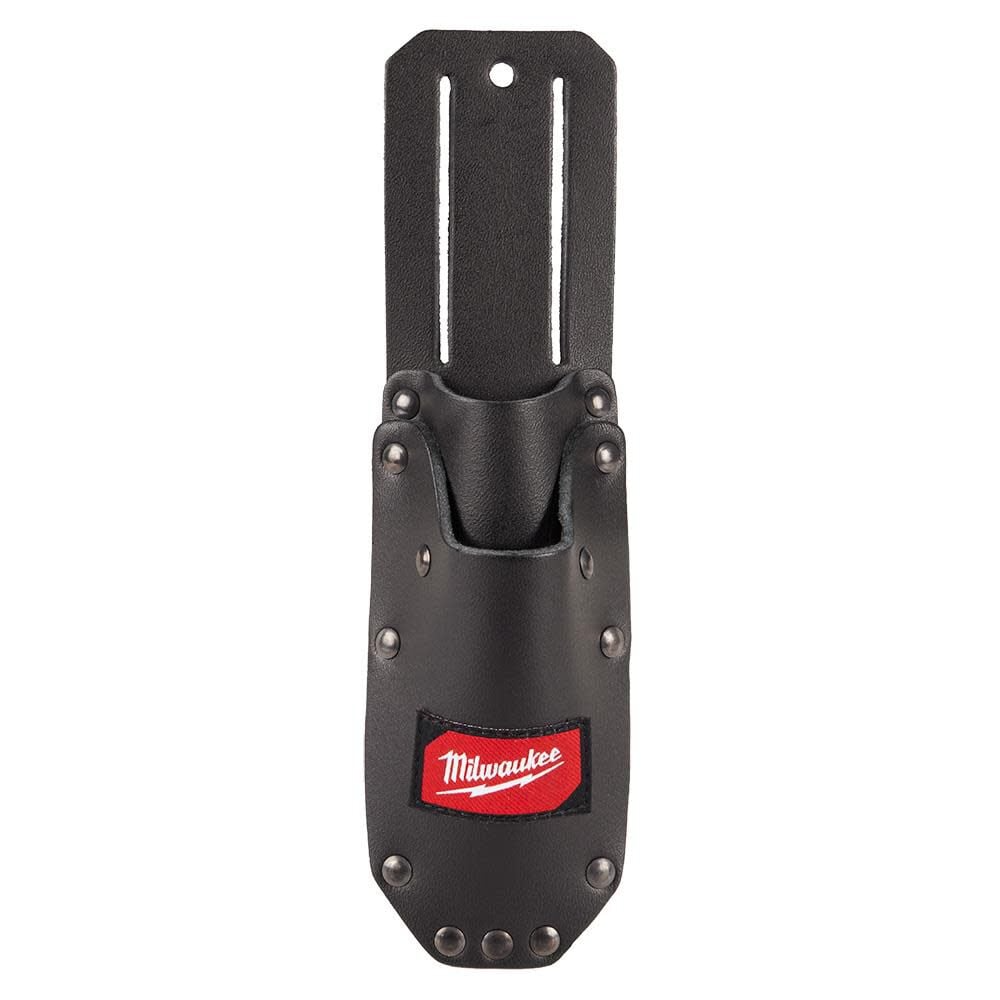 Milwaukee 48-22-8116 Cable Splicers Sheath - Ace Tool Group - Milwaukee