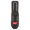 Milwaukee 48-22-8116 Cable Splicers Sheath - Ace Tool Group - Milwaukee
