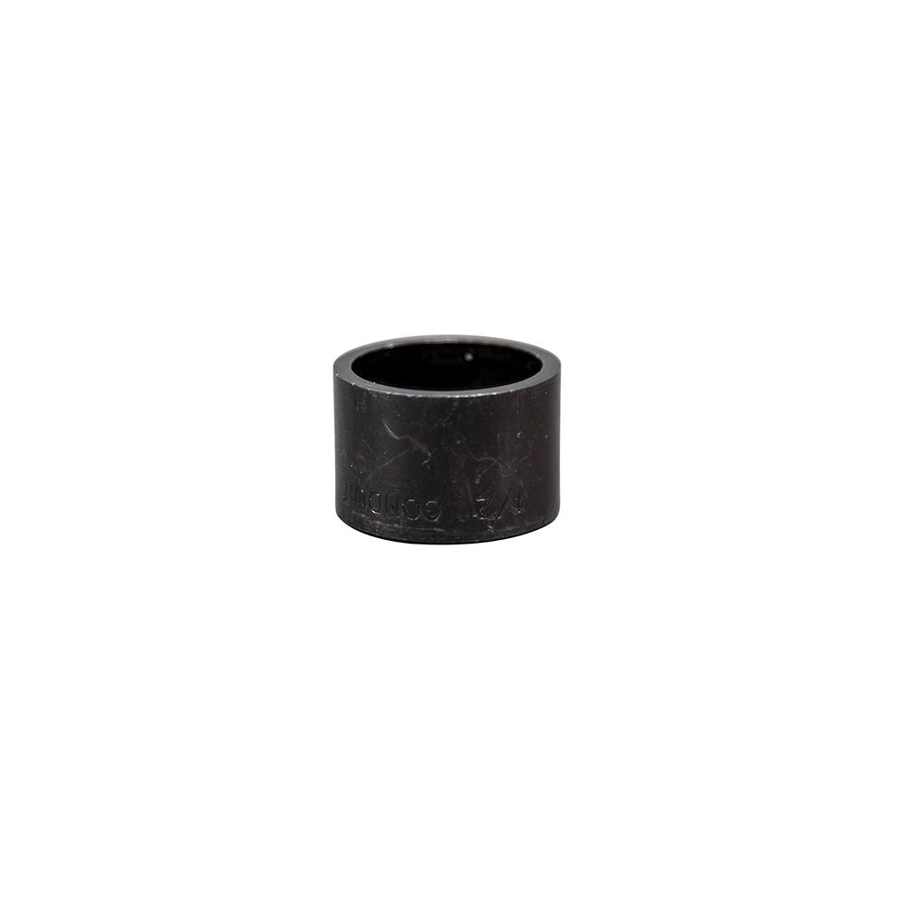 Klein 53820 0.875 in. Knockout Die for 1/2 in. Conduit - Ace Tool Group - Klein