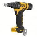 Dewalt Dcf403B 3/16 In. Rivet Tool - Ace Tool Group - DeWalt