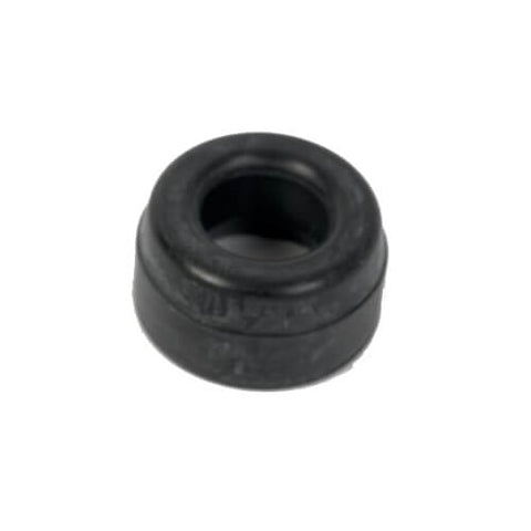 Grex 64505 P635 Replacement Bumper - Ace Tool Group - Grex