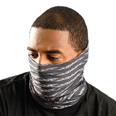 Occunomix TNG Versatile Value Multifunctional Gaiter - Ace Tool Group - Occunomix
