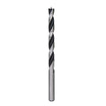 Milwaukee 48-15-0185 Brad Point 3/16" Diameter - Ace Tool Group - Milwaukee
