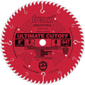 Freud Tools 8" Ultimate High Production Cut-Off Saw Blade - Ace Tool Group - Freud