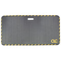 CLC 305 XLarge Industrial Kneeling Mat (36" x 18") - Ace Tool Group - CLC