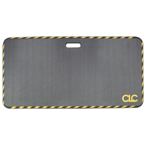 CLC 305 XLarge Industrial Kneeling Mat (36" x 18") - Ace Tool Group - CLC