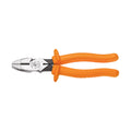 Klein Tools D20009NEINS 9" Side Cutting Pliers Heavy Duty
