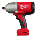 Milwaukee M18 FUEL 1/2 in High Torque Impact Wrench - Ace Tool Group - Milwaukee