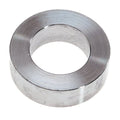 Freud Tools Bc58Mab9 Bushing To 3/4" - Ace Tool Group - Freud