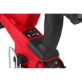 Milwaukee 2749-20 M18 18 G 1/4 in. Crown Stapler - Ace Tool Group - Milwaukee