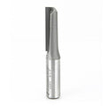 Amana Tool 45310 Single Flute 1/2 Dia. 1/2 Shk - Ace Tool Group - Amana Tool