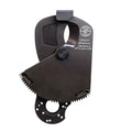 Klein BAT20-G9 Replacement Blades Open Jaw Cutter - Ace Tool Group - Klein